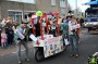 Thumbs/tn_Grote optocht 2025 077.jpg